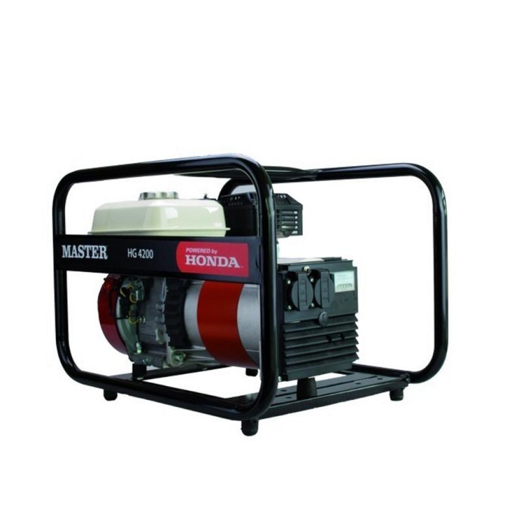 γεννήτρια-βενζίνης-μονοφασική-με-κινητήρα-honda-hg-4200-master